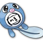 [드루와] 얘들아 중3이 <b>루비</b>우바르면 안어울리겠지?