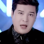 [EXO] 시우민 3년후.<b>JPG</b>