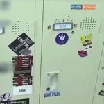 [프로듀스] 라이관린과 유선호의 <b>차이</b>