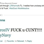 [댓글부탁해] 리한나 <b>병</b>크 정리