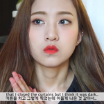 요즘 <b>이</b> 뷰티<b>유튜버</b> 너무 예쁨..