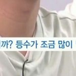 [프듀2] 어제 이거 나만 거슬림?