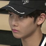 [프로듀스] 배진영 <b>칭찬</b>받기 전후