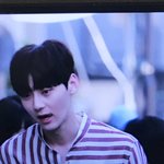 [프듀2] 황민현 오늘 홈마 2개더 생김