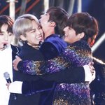[방탄소년단] <b>형아</b> 괴롭히깈ㅋㅋㅋㅋㅋㅋ
