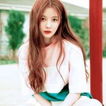 나 피부관리 ㅈㄴ열심히한다