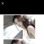탑이랑 대마초 같이 핀 연습생 <b>한서희</b>