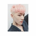 [아이콘] <b>음중</b>ㅅㅂ