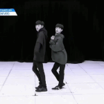 [프듀2] 큡즈 트러블<b>메이</b>컼ㅋㅋㅋㅋㅋㅋㅋㅋ