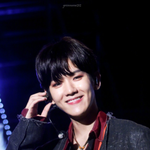 170602 EXO (엑소) 백현 '<b>Heaven</b> (헤븐)' 직캠 ...