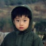 [김동현] 제발 <b>동현</b>이....
