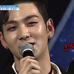 [프듀2] 나만 강동호 혼또니 웃겼냨ㅋㅋㅋ
