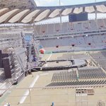 [EXO] ㅅㅂ 현장인데 마른 오징어될 것 같음
