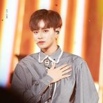 [프듀2] <b>대휘</b> 데뷔할수있겠지?