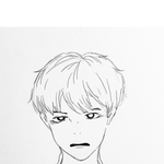 [댓글부탁해] 나 그림체 <b>평가</b> 좀 해 줘!