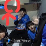 [프듀2] 아ㅅㅂㅋㅋㅋㅋㅋ프듀볼때마다 느끼는거지만ㅋㅋㅋㅋㅋㅋㅋㅋ