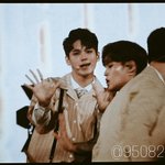 [프듀2] 네버 옹을 봐주옹 ❤❤❤❤❤❤❤