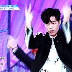 [프로듀스] 얘들아 선호 투표하자