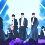 [프듀2] 큰일났어!!!!!!!