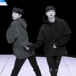 [프듀2] 큡즈 <b>트</b><b>메</b>