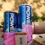 [EXO] <b>음료</b> 받았음