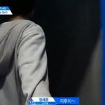 [프듀2] 윙포뇨 이거 너무 기여웠음 ㅋㅋ