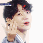 [프로듀스] 준<b>영아</b> 피디가 하고싶어?