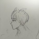 내 <b>그림</b> 좀 고쳐줘ㅠㅠㅠㅠㅠ