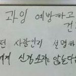[댓글부탁해] 너네 피부화장 뭘로 해??