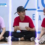 [프듀2] 어제 <b>엠넷</b>이 얘네 경쟁구도만들라고