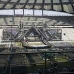 [EXO] 내 자리 개정면이네