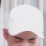 [방탄소년단] 태태앱보는데 다시봐도 진짴ㅋㅋ