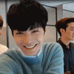 [프듀2] 프듀 2 <b>망상글</b> 4탄