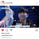 어제자 <b>엠넷</b>에 일침날린 연습생