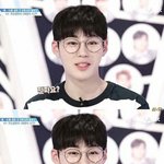 [프듀2] 하성운 26위