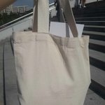 [EXO] 얘들아 <b>에코백</b> 여기까진 받아줌