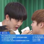 [프로듀스] 이쯤되면 <b>엠넷</b> 윙영