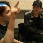 [프듀2] 강동호가 프리스틴 <b>데뷔앨범</b>