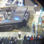 [EXO] 어떡해 시야 <b>개종</b>ㅅ아