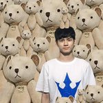[프로듀스] 아 나 요즘 옹청우보면