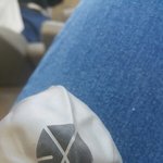 [EXO] <b>풍선</b>받았다ㅋㅋ
