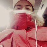 [프듀2] 나만 김재환이랑 백현