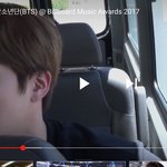 [프듀2] 야 <b>황민현</b> 뭔가 방탄 진 같지 않음?