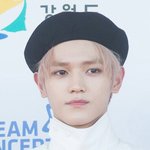 [NCT] 오늘 꿈콘 레카 이태용 기자사진 씹<b>오바</b>