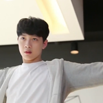 [프로듀스] ㅁㅊ 진짜 애기였어