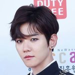 [백현] ㅋㅋ엑소 백현 ‘보기만 해도 자연 <b>라식</b>’