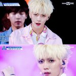 [프듀2] <b>민기</b> 탈락이라고...?