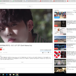 [세븐틴] 드콘간 <b>캐럿</b>들아