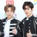 [EXO] 초록창 메인 멋글 <b>달러</b>가자