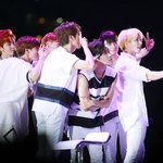[인피니트] <b>단체</b>사진